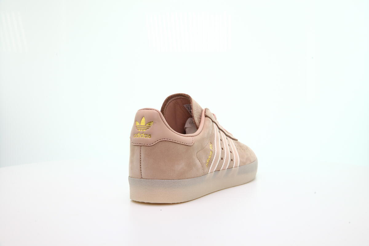 adidas Originals 350 Oyster 